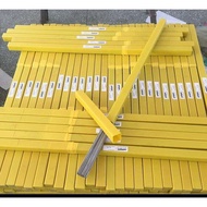 2Cr13/3Cr13/4Cr13/H0Cr17/Ni5Cu4Nb/E630-15 Stainless Steel Welding Wire Argon Arc Welding Wire