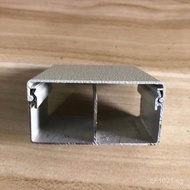 50Conduit Profile Model Material Wire Channel Purification Bottom Various X25100X50  Aluminum Alloy 