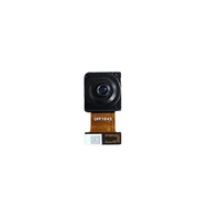 Zero 8 x687 Front Camera Infinix Zero 8 X687 Small/ Camera