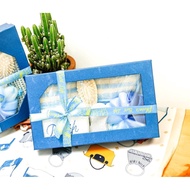 Gifts for 8-3 women's days