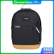 Pacsafe | Pacsafe Go 15L Backpack