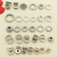 Spacer Beads Spacer Spacer diy Bracelet Necklace Accessories