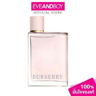 BURBERRY - Her EDP [ของแท้100%]