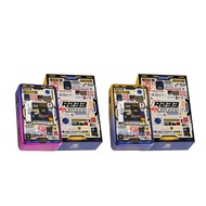 R233 X Nitrous Limited Edition ORIGINAL