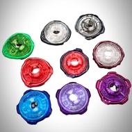 Beyblade X Ratchet Part (New) Original Takaratomy