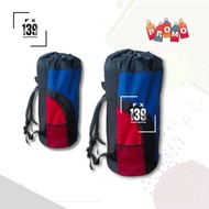 Fx 139 shop - single tube lovebird cage bag