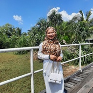 SHAWL COTTON PRINTED LEOPARD SHAWL COTTON PRINTED SHAWL COTTON HARIMAU SHAWL COTTON CORAK SHAWL COTT