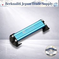 Cusco (CUSCO) [Battery Stay] Type C 00B 745 C