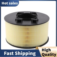 Air Filter for    :E46 316I 318I 318Xi/BWM 3 Series E46 316I 316Ci 316Ti 318I 318Ci 318Ci 1371750314