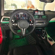 for BMW F20 air conditioning vent for BMW F52 air conditioning vent for air conditioning vents F20 F