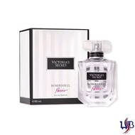 Victoria's Secret Bombshell Paris Eau de Parfum  美國著名品牌Victoria's Secret Bombshell香水  50ml