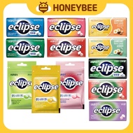 Eclipse Candy Collection