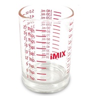 imix Measuring Cup 5 Oz.