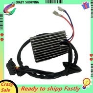 Heater Fan Motor Blower Motor Control Module forMERCEDES A124