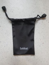 【全新已拆封】魔宴 Sabbat　X12 ultra 真無線藍芽耳機 周邊配件