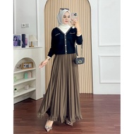 PREMIUM IMPORT SKIRT (3021)
