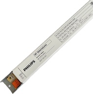 หลอดไฟฆ่าเชื้อโรค PHILIPS TUV 55W HO T8 (Poland) Germicidal Lamp (เฉพาะหลอด) สำหรับตู้อบฆ่าเชื้อ กระ