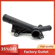 31422033 Car Accessories Thermostat Water Hose Coolant Thermostat for  V70  V40 S60 S80  MK3 BM5G8K5