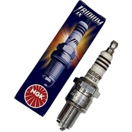 Spark Plug Ninja R RR 150 NGK Iridium Br9eix BR9EIX Original 100%