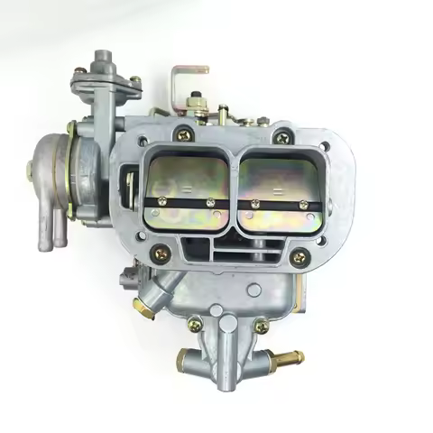 sherryberg racing 32/36 DGAV 32X36mm replace Weber/EMPI Model Carburetor OEM carb Vergaser