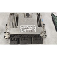 MED17.4.2 /MED17.4 ECU FOR PEUGEOT 308 408 508 5008 3008 RCZ ALL 1.6T