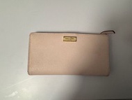 Kate Spade 銀包