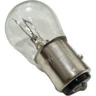 [Huiwang Auto Boutique Department Store] Delivery The Next Day 1156 Single-Core Bulb Lamp Holder 115