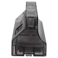 Vacuum Cleaner Replacement Parts- Dust Box For Dreame X50/X50pro/X50s/X50s Pro Models Dustbin Includ