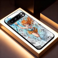 phone case suitable for Google Google Pixel 10 Google Pixel 10pro XL Google Pixel 10pro Tempered gla