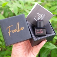 Bim bim” perfume - Follie intimate perfume