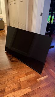 Xiaomi TV A55 小米 電視 A55 4K 55吋（送小米 Xiaomi TV Stick 4K)