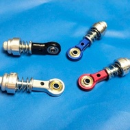 Bpro Per Master Brake Adjuster Bpro Racing spc