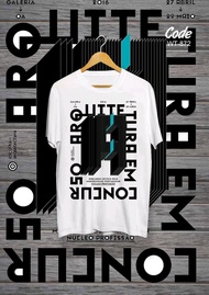 kaos streetware orifake distro murah