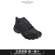 (日本平行進口)adidas Terrex Sky Chaser AX5 GORE-TEX行山鞋[NMQ34-JQ2222]
