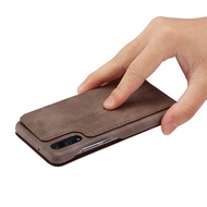 P40 P30 P20 Lite Case For P40 P30 P20 Pro Case On P40 P30 P20 Lite Case For P 40 30 20 Pro Case Etui