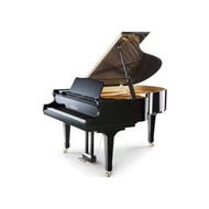 特惠價代購鋼琴｜KAWAI 日本琴Kawai SK3L｜grand piano 三角琴一手鋼琴二手鋼琴｜直身鋼琴及歐洲琴｜免息分期｜折上折