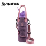 Aquaflask Carry Bag for Aquaflask Bottle