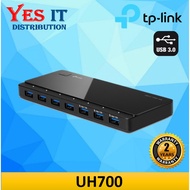 TP-LINK UH700 / UH7020C / UH6120C / UH5020C / UH3020C / UA520C / UA440C / UH9120C USB 3.0 5Gbps Mult