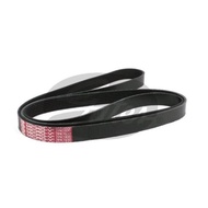 Front Engine Belt TOYOTA CAMRY ACV30 2.0 2.4 2001-2006 WISH 2.0 2003-2009 RAV4 ACA20 1AZ 2.0 2AZ 2.4