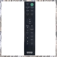 [Z F L U] Remote Control ABS Remote Control -AH412U  Home Cinema Soundbar HT-S700RF HT-S500RF SA-WS5