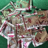 Perencah Maggi Kari (Perencah SAHAJA)