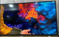 Sony 50inch 50吋 x90J 4K 120Hz Smart TV 智能電視