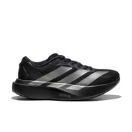 Adidas Adizero Evo SL Black Iron Metallic