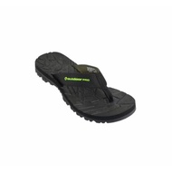 Outdoor Pro Series Dueller MXT Flip Flops