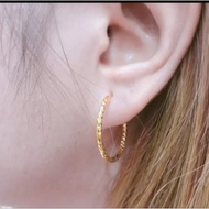 Gipsy earrings uk 20