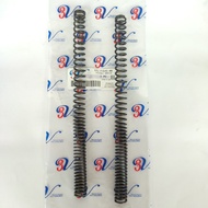 PER SHOCK 3V MIO 5TL-F3141-00