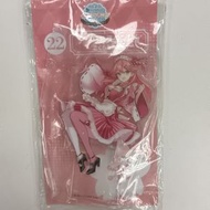 Hololive 壓克力立牌 22號- 櫻巫女[平行進口]