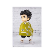 Figuarts Mini Himejima Gyomei