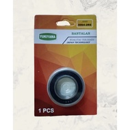 BEARING LAHER/ YUKIYAMA LAKER/ 60/22 - 2RS, 6000 - 2RS, 6001 - 2RS, 62/22 - 2RS, 6204 - 2RS, 629 - 2