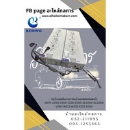 Coolant Pipe From Kettle To Water Tank Benz M274 C200 C260 E200 E260 GLK260 GLC260